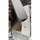 Miniature ATTENTION Produit imparfait | PANNEAU SOLAIRE ALL BLACK SEUL 190 WATTS - ANTARION N° 7