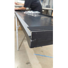 Miniature ATTENTION Produit imparfait | PANNEAU SOLAIRE ALL BLACK SEUL 190 WATTS - ANTARION N° 8