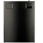 Miniature ATTENTION Produit imparfait | Réfrigérateur à compression 50 L N° 3