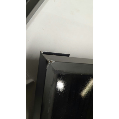 ATTENTION Produit imparfait | PANNEAU SOLAIRE ALL BLACK SEUL 190 WATTS - ANTARION