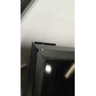 Miniature ATTENTION Produit imparfait | PANNEAU SOLAIRE ALL BLACK SEUL 190 WATTS - ANTARION N° 0
