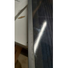 Miniature ATTENTION Produit imparfait | PANNEAU SOLAIRE ALL BLACK SEUL 190 WATTS - ANTARION N° 2