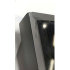 Miniature ATTENTION Produit imparfait | PANNEAU SOLAIRE ALL BLACK SEUL 190 WATTS - ANTARION N° 3