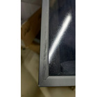Miniature ATTENTION Produit imparfait | PANNEAU SOLAIRE ALL BLACK SEUL 190 WATTS - ANTARION N° 6
