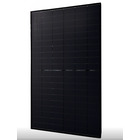 Miniature Panneau solaire bifacial Jolywood 500 W N-Type TOPCon biverre N° 0