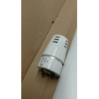 Miniature ATTENTION Produit imparfait | CHAUFFAGE SÈCHE SERVIETTE - ALDE N° 2