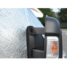 Miniature ATTENTION Produit imparfait | Volet isotherme Ford Transit de 1990 a 02/2000 - HTD N° 1