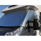 Miniature ATTENTION Produit imparfait | Volet isotherme Ford Transit de 1990 a 02/2000 - HTD N° 2