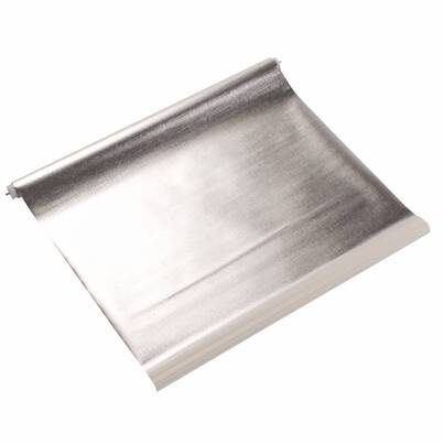 ATTENTION Produit imparfait | Store sncf remisun 142x80