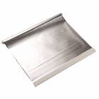 Miniature ATTENTION Produit imparfait | Store sncf remisun 142x80 N° 0