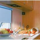 Miniature ATTENTION Produit imparfait | Store sncf remisun 142x80 N° 1