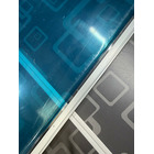 Miniature ATTENTION Produit imparfait | Vitre de rechange pour Baie s4 projetable 1300X600 N° 4
