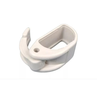 LEVIER DE BLOCAGE PIEDS CARAVANSTORE CARAVANSTORE ZIP F35 PRO - FIAMMA