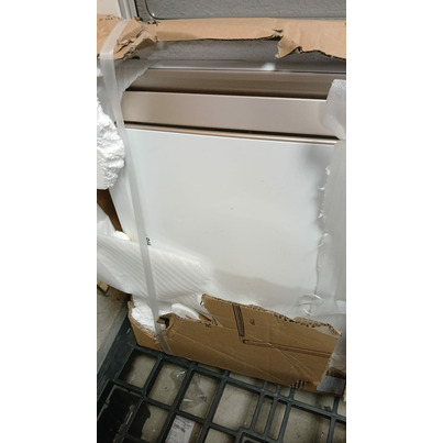 ATTENTION Produit imparfait | Climatiseur inverter 2700 W - EXTRAVENT