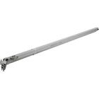 Miniature ATTENTION Produit imparfait | BRAS GAUCHE 5200 A PARTIR DE 3.00M - THULE N° 2