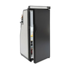 Miniature ATTENTION Produit imparfait | RÉFRIGÉRATEUR À COMPRESSION CV90L - CARBEST N° 5