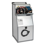 Miniature ATTENTION Produit imparfait | RÉFRIGÉRATEUR À COMPRESSION CV90L - CARBEST N° 6