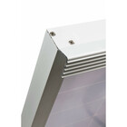 Miniature ATTENTION Produit imparfait | PANNEAU SOLAIRE ALL BLACK SEUL 220 WATTS - ANTARION N° 4