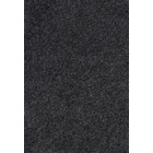 Miniature Rouleu de moquette extensible d’habillage en feutrine – 100m² - ANTHRACITE N° 4