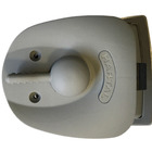 Miniature Serrure complète pour VN236378K (Coloris Crème) N° 1