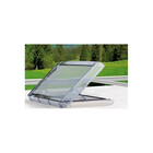 Miniature ATTENTION Produit imparfait | LANTERNEAU REMITOP VARIO 2 40X40 A MANIVELLE - REMIS N° 8