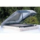 Miniature ATTENTION Produit imparfait | LANTERNEAU REMITOP VARIO 2 40X40 A MANIVELLE - REMIS N° 9