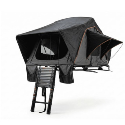 HOUSSE EN PVC POUR TENTE DE TOIT STAR NIGHT - SOPLAIR