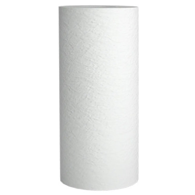 filtre VF05PP05  -  5 µm   - TAILLE S -  AQUATEC
