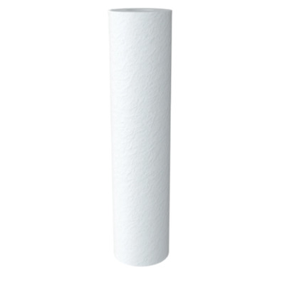 filtre VF01PPA  -   1 µm   -  TAILLE M - AQUATEC