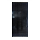 Miniature Panneau solaire Noir  315 W  - sans supports - ExtraSUN N° 0