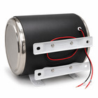 Miniature Chauffe-Eau 12V  ComfortWater  -  10L  - 200W - L'Eau Chaude Autonome pour Van / Camping-car & Bateau N° 3
