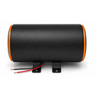 Miniature Chauffe-Eau 12V   -  10L  - 200W - N° 0