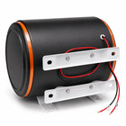 Miniature Chauffe-Eau 12V   -  10L  - 200W - N° 2