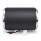 Miniature Chauffe-Eau 12V  ComfortWater  -  8 L  - 200W - L'Eau Chaude Autonome pour Van / Camping-car & Bateau N° 2