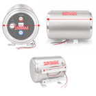 Miniature Chauffe-Eau 12V   -  8 L  - 200W -  N° 2