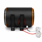 Miniature Chauffe-Eau Combiné 12V / 230V 10C (10L) — N° 1