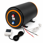 Miniature Chauffe-Eau Combiné 12V / 230V 10C (10L) — N° 2