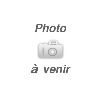 Réflecteur arriere Rond - ADRIA