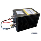Miniature Chauffe eau 10 L AIR & FLOW 10L 12V/200W - 230V / 500W - PUNDMANN N° 1