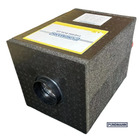 Miniature Chauffe eau 10 L AIR & FLOW 10L 12V/200W - 230V / 500W - PUNDMANN N° 2