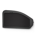 Miniature Stores occultants  latéraux SP510 pour Ford Transit Custom V710 et véhicules similaires - DOMETIC N° 2