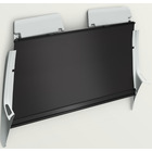 Miniature Stores occultants pare-brise  FR500  pour Ford Transit Custom V710 et véhicules similaires - DOMETIC N° 0