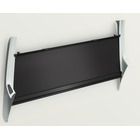Miniature Stores occultants pare-brise  FR500  pour Ford Transit Custom V710 et véhicules similaires - DOMETIC N° 1