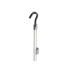 Miniature ATTENTION Produit imparfait | Manivelle standart 123 cm pour stores - FIAMMA N° 2