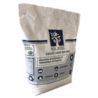 Miniature Liège Projeté -  6kg - Isolation Thermique & Phonique — TEINTE NATUREL - SOLIEGE N° 0