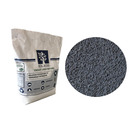 Pigment Naturel pour Liège Projeté 200g Gris Anthracite — SOLIEGE