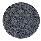 Miniature Pigment Naturel pour Liège Projeté 200g Gris Anthracite — SOLIEGE N° 1