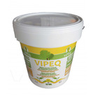 Miniature Liège Projeté -  12 kg -  F08  - finition standard  - HAUTE COUVRANCE  - COLORIS NATUREL - VIPEQ N° 0