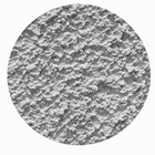 Miniature Liège Projeté -  12 kg -  F09  - Finition lisse à granulométrie fine   - COLORIS BLANC CASSE - VIPEQ N° 1