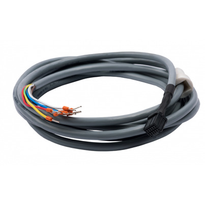 Câble de commande antenne G1 à G6+ -  ANTARION